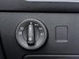 SEAT Ateca 1.5 TSI FR 150pk DSG Automaat Panoramadak / 19"LM velgen / Digital Cockpit / Memorystoel / Navigatie / Interieur voorverwarming HAL