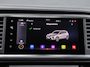 SEAT Ateca 1.5 TSI FR 150pk DSG Automaat Panoramadak / 19"LM velgen / Digital Cockpit / Memorystoel / Navigatie / Interieur voorverwarming HAL