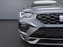SEAT Ateca 1.5 TSI FR 150pk DSG Automaat Panoramadak / 19"LM velgen / Digital Cockpit / Memorystoel / Navigatie / Interieur voorverwarming HAL