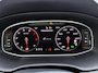 SEAT Ateca 1.5 TSI FR 150pk DSG Automaat Panoramadak / 19"LM velgen / Digital Cockpit / Memorystoel / Navigatie / Interieur voorverwarming HAL