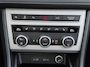SEAT Ateca 1.5 TSI FR 150pk DSG Automaat Panoramadak / 19"LM velgen / Digital Cockpit / Memorystoel / Navigatie / Interieur voorverwarming HAL