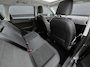 SEAT Ateca 1.5 TSI FR 150pk DSG Automaat Panoramadak / 19"LM velgen / Digital Cockpit / Memorystoel / Navigatie / Interieur voorverwarming HAL