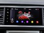SEAT Ateca 1.5 TSI FR 150pk DSG Automaat Panoramadak / 19"LM velgen / Digital Cockpit / Memorystoel / Navigatie / Interieur voorverwarming HAL