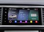SEAT Ateca 1.5 TSI FR 150pk DSG Automaat Panoramadak / 19"LM velgen / Digital Cockpit / Memorystoel / Navigatie / Interieur voorverwarming HAL