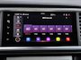 SEAT Ateca 1.5 TSI FR 150pk DSG Automaat Panoramadak / 19"LM velgen / Digital Cockpit / Memorystoel / Navigatie / Interieur voorverwarming HAL