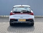 Hyundai i20 1.0 MHEV 100pk Comfort / Cruise / Airco / Carplay