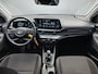 Hyundai i20 1.0 MHEV 100pk Comfort / Cruise / Airco / Carplay