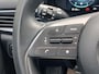 Hyundai i20 1.0 MHEV 100pk Comfort / Cruise / Airco / Carplay