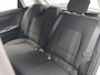 Hyundai i20 1.0 MHEV 100pk Comfort / Cruise / Airco / Carplay