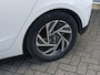 Hyundai i20 1.0 MHEV 100pk Comfort / Cruise / Airco / Carplay