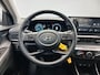 Hyundai i20 1.0 MHEV 100pk Comfort / Cruise / Airco / Carplay