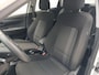 Hyundai i20 1.0 MHEV 100pk Comfort / Cruise / Airco / Carplay