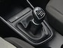 Hyundai i20 1.0 MHEV 100pk Comfort / Cruise / Airco / Carplay