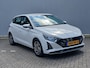 Hyundai i20 1.0 MHEV 100pk Comfort / Cruise / Airco / Carplay