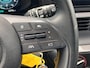 Hyundai i20 1.0 MHEV 100pk Comfort / Cruise / Airco / Carplay