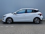 Hyundai i20 1.0 MHEV 100pk Comfort / Cruise / Airco / Carplay