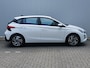 Hyundai i20 1.0 MHEV 100pk Comfort / Cruise / Airco / Carplay