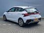 Hyundai i20 1.0 MHEV 100pk Comfort / Cruise / Airco / Carplay