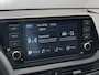 Hyundai i20 1.0 MHEV 100pk Comfort / Cruise / Airco / Carplay