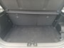 Hyundai i20 1.0 MHEV 100pk Comfort / Cruise / Airco / Carplay