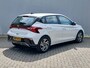 Hyundai i20 1.0 MHEV 100pk Comfort / Cruise / Airco / Carplay