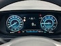 Hyundai i20 1.0 MHEV 100pk Comfort / Cruise / Airco / Carplay