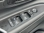Hyundai i20 1.0 MHEV 100pk Comfort / Cruise / Airco / Carplay