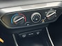 Hyundai i20 1.0 MHEV 100pk Comfort / Cruise / Airco / Carplay