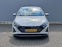 Hyundai i20 1.0 MHEV 100pk Comfort / Cruise / Airco / Carplay