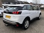 Peugeot 3008 1.2 PureTech 130pk Active