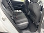 Peugeot 3008 1.2 PureTech 130pk Active