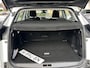 Peugeot 3008 1.2 PureTech 130pk Active
