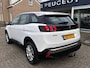 Peugeot 3008 1.2 PureTech 130pk Active