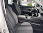 Peugeot 3008 1.2 PureTech 130pk Active