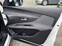 Peugeot 3008 1.2 PureTech 130pk Active