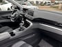 Peugeot 3008 1.2 PureTech 130pk Active