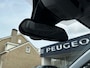 Peugeot 3008 1.2 PureTech 130pk Active