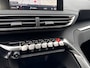 Peugeot 3008 1.2 PureTech 130pk Active