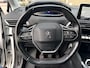 Peugeot 3008 1.2 PureTech 130pk Active