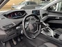 Peugeot 3008 1.2 PureTech 130pk Active
