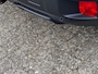 Peugeot 3008 1.2 PureTech 130pk Active