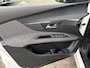 Peugeot 3008 1.2 PureTech 130pk Active