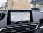 Peugeot 3008 1.2 PureTech 130pk Active