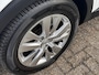Peugeot 3008 1.2 PureTech 130pk Active