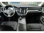 Volvo V60 2.0 B3 Momentum Advantage