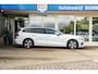 Volvo V60 2.0 B3 Momentum Advantage
