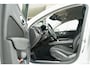 Volvo V60 2.0 B3 Momentum Advantage