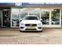 Volvo V60 2.0 B3 Momentum Advantage