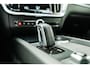 Volvo V60 2.0 B3 Momentum Advantage