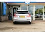 Volvo V60 2.0 B3 Momentum Advantage